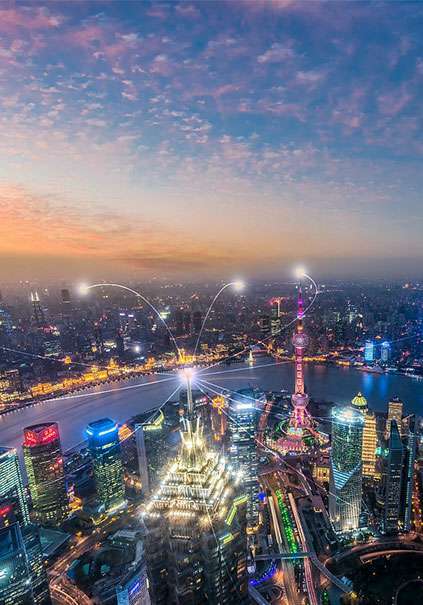 半岛网站网页版页面登入-半岛online(中国)物联网