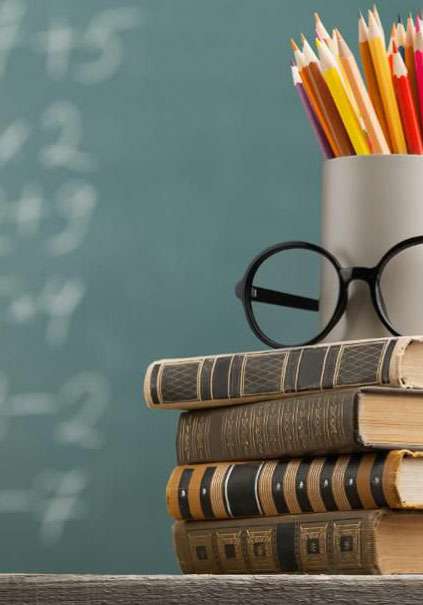 半岛网站网页版页面登入-半岛online(中国)教育