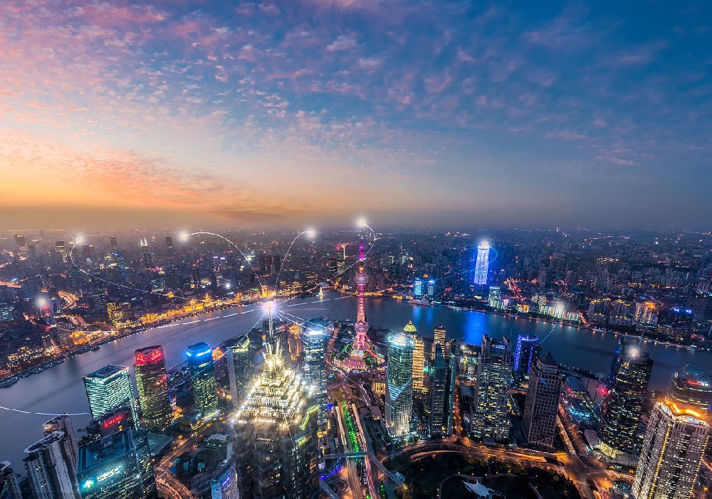 半岛网站网页版页面登入-半岛online(中国)宣传片